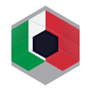 Ardita Coniaggenza Marchio di Ardita Coniaggenza